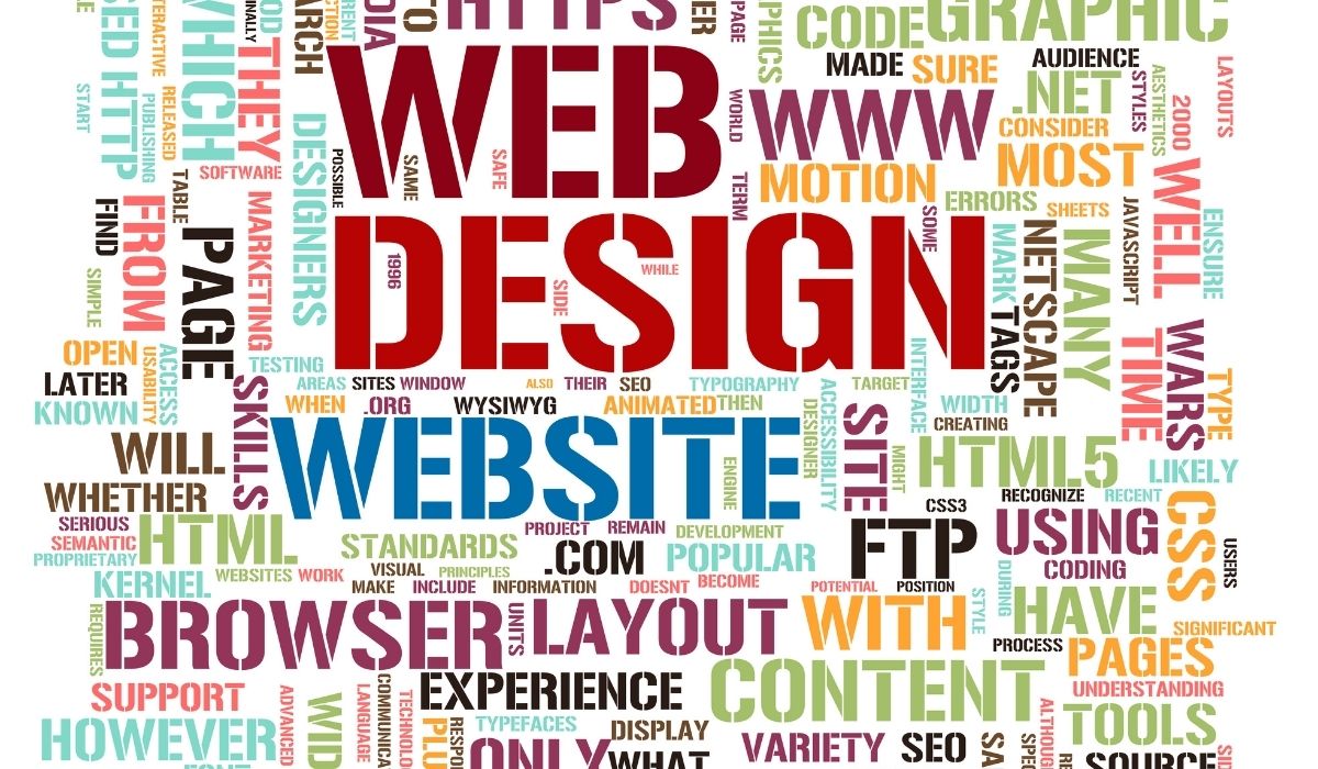 Harmancık Web Site Tasarım
